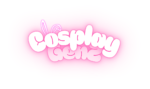 Cosplaygenz